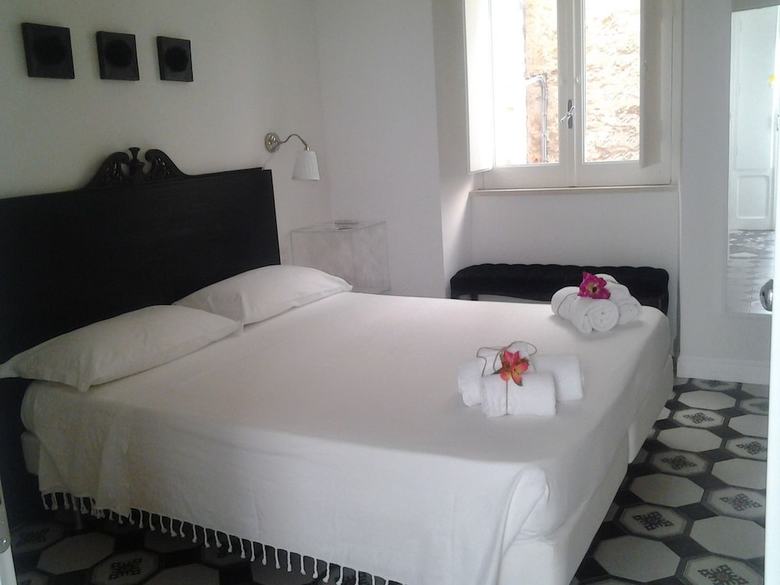 Arco' B&B