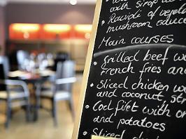 Hotel Mercure Brussels Airport