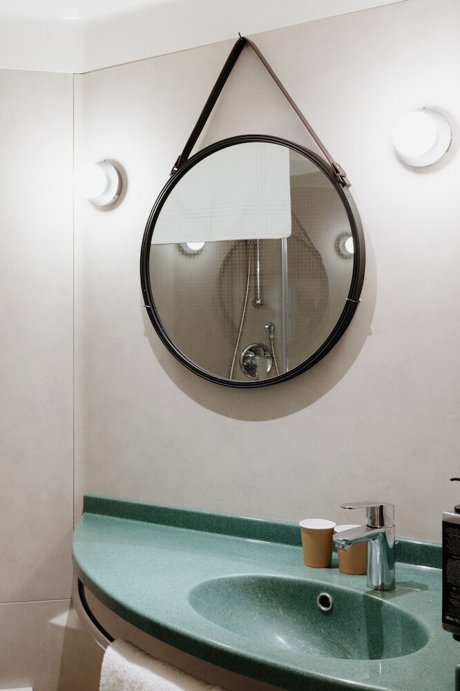 Hotel Ibis Namur Centre