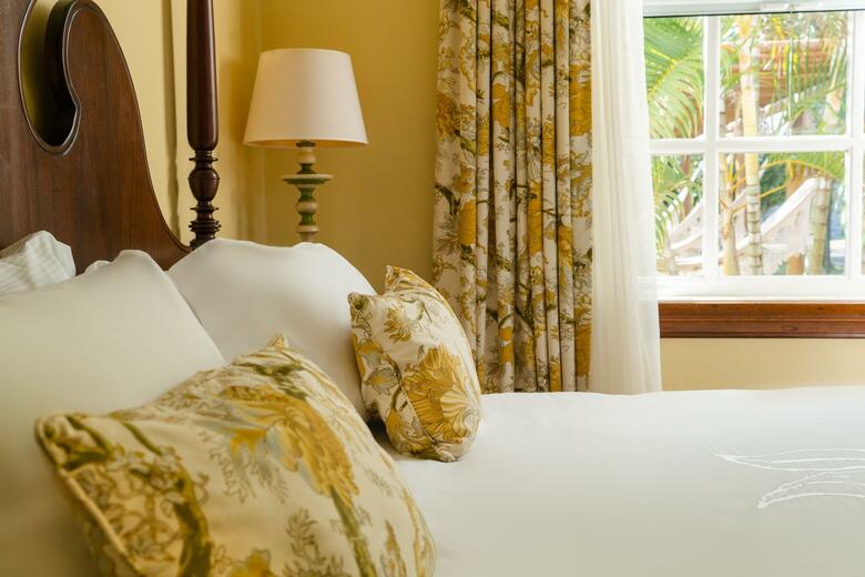 Hotel Das Cataratas, A Belmond Hotel, Iguassu Falls