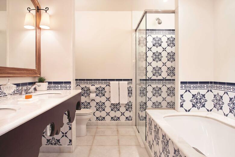 Hotel Das Cataratas, A Belmond Hotel, Iguassu Falls