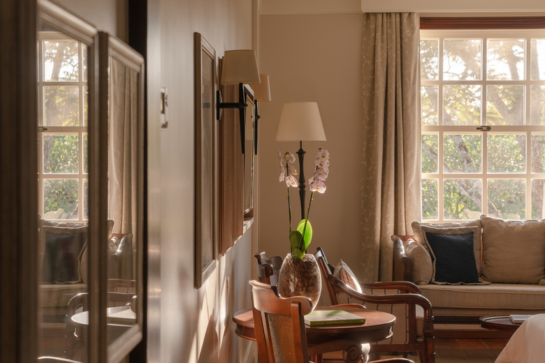 Hotel Das Cataratas, A Belmond Hotel, Iguassu Falls