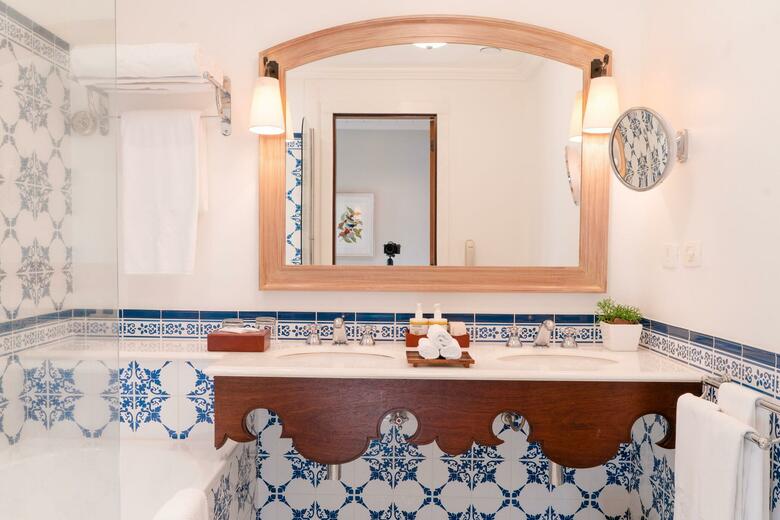 Hotel Das Cataratas, A Belmond Hotel, Iguassu Falls