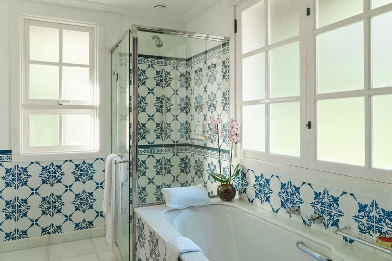 Hotel Das Cataratas, A Belmond Hotel, Iguassu Falls