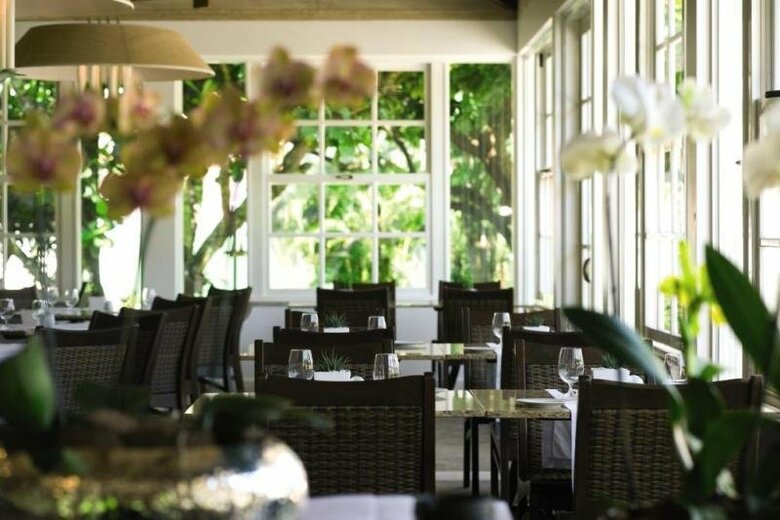 Hotel Das Cataratas, A Belmond Hotel, Iguassu Falls