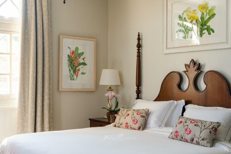 Hotel Das Cataratas, A Belmond Hotel, Iguassu Falls