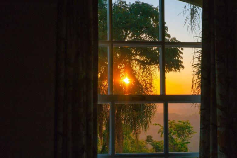 Hotel Das Cataratas, A Belmond Hotel, Iguassu Falls