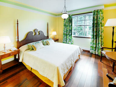 Hotel Das Cataratas, A Belmond Hotel, Iguassu Falls