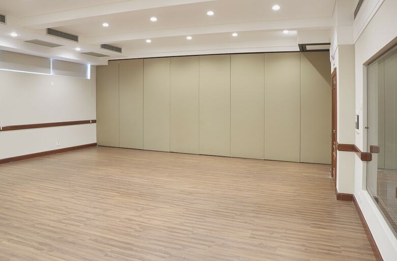 Hotel Bourbon Cataratas Do Igua�u Thermas Eco Resort