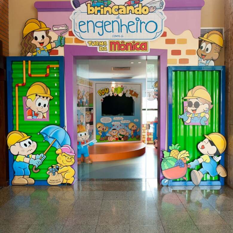 Hotel Bourbon Cataratas Do Igua�u Thermas Eco Resort