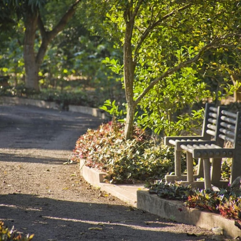 Hotel Bourbon Cataratas Do Igua�u Thermas Eco Resort