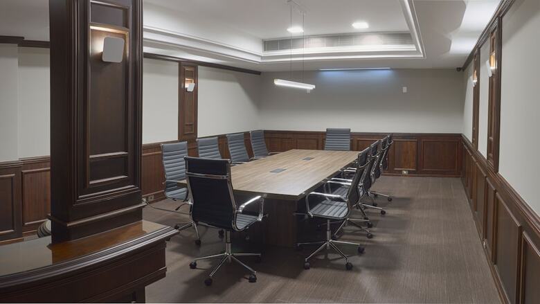 Hotel Bourbon Cataratas Do Igua�u Thermas Eco Resort