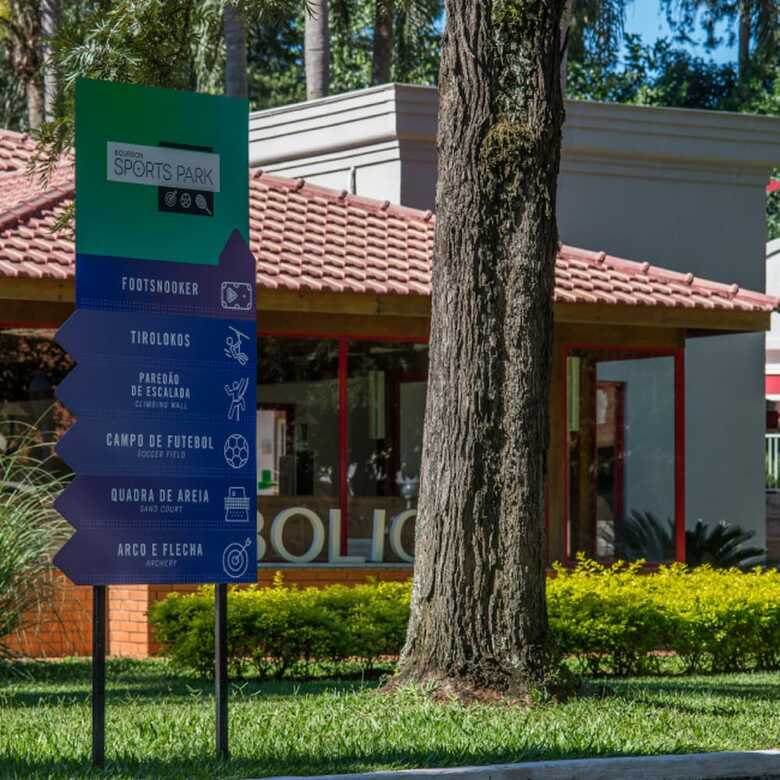 Hotel Bourbon Cataratas Do Igua�u Thermas Eco Resort