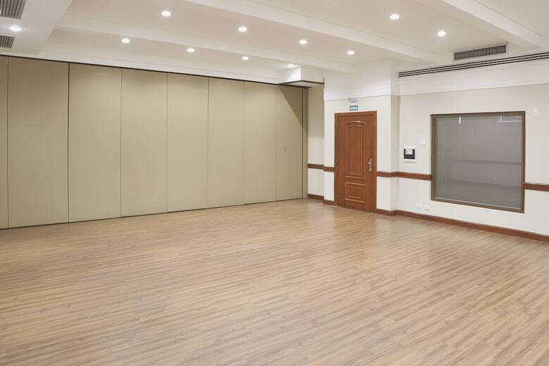 Hotel Bourbon Cataratas Do Igua�u Thermas Eco Resort