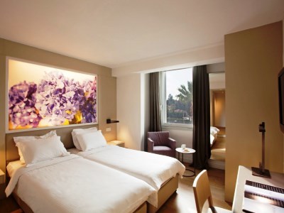 Hotel Classic