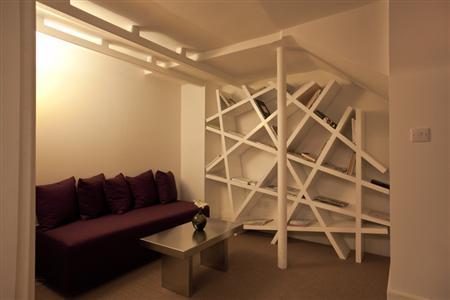 Hotel Classic