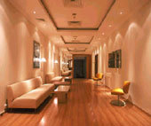 Hotel Classic