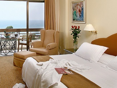 Hotel Grandresort