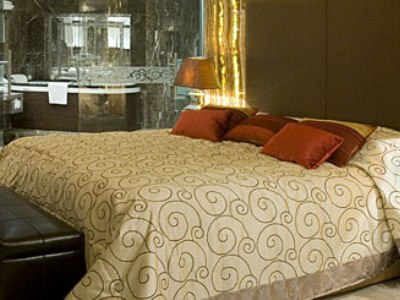 Hotel Grandresort