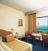 Hotel Grandresort