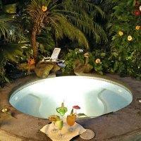 Hotel Clarion Amon Plaza