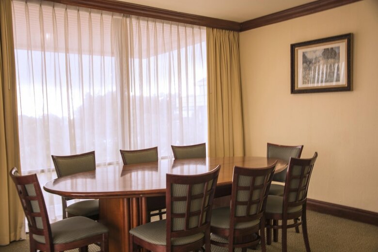 Hotel Wyndham San Jose Herradura