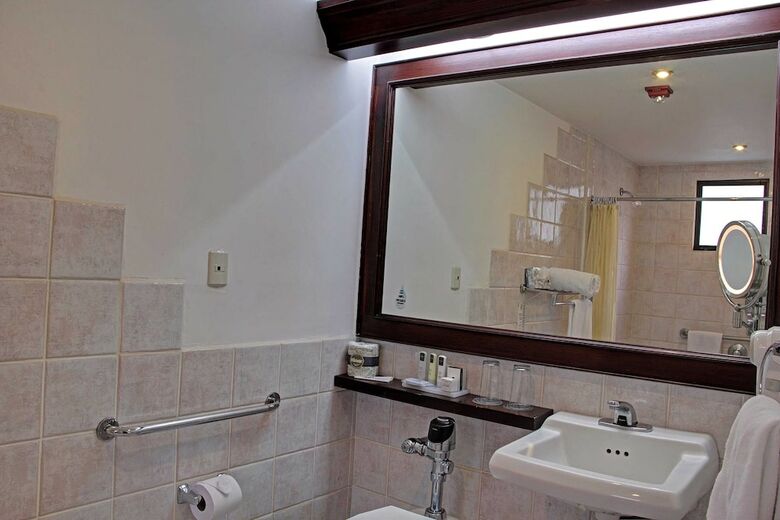 Hotel Wyndham San Jose Herradura