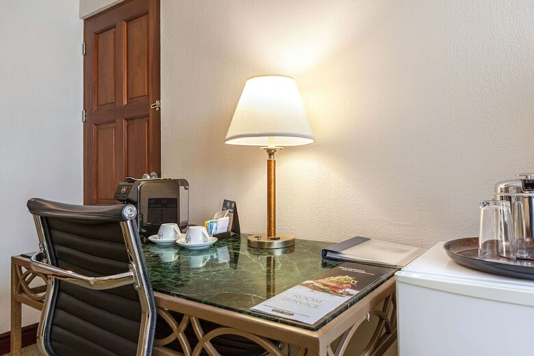 Hotel Wyndham San Jose Herradura