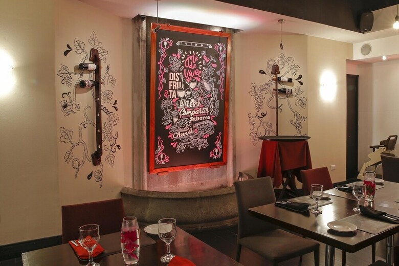 Hotel Wyndham San Jose Herradura