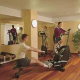 Hotel Scandic Aarhus Vest