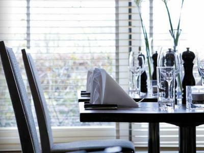 Hotel Radisson Blu Scandinavia Copenhagen