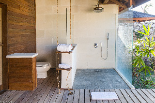 Hotel Novus Gawana Resort & Spa