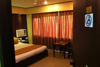 Hotel Kings International