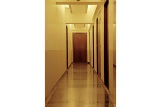 Hotel Kings International