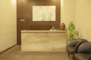 Hotel Kings International