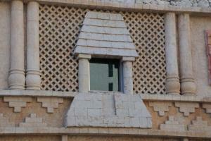 Mayafair Design Hotel