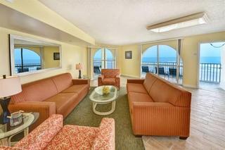 Hotel El Caribe Resort & Conference Center
