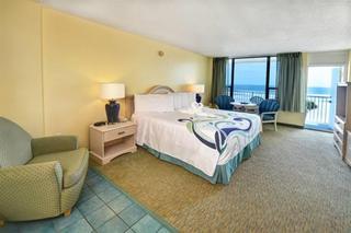 Hotel El Caribe Resort & Conference Center