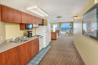 Hotel El Caribe Resort & Conference Center