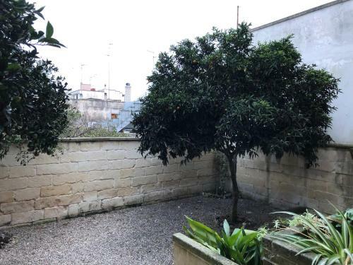 Hostal Monterussi Centro Benessere E Rooms