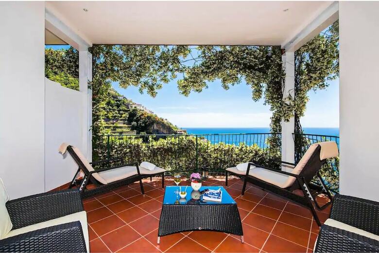 Hotel Pellegrino