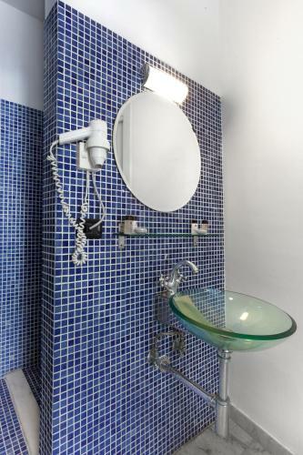 Apartamento Acquario Genova Suite