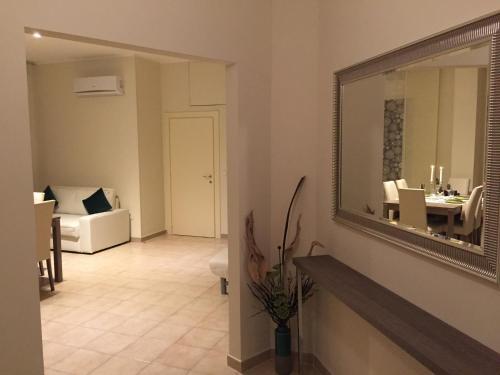 Apartamento Holiday Dreams