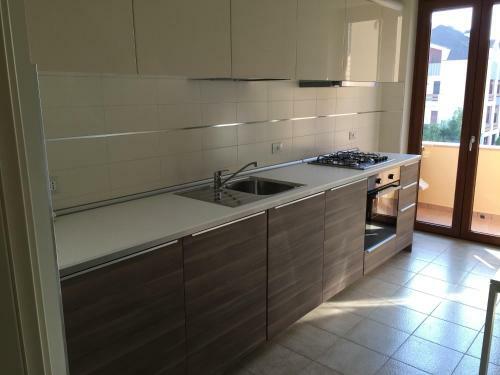Apartamento Holiday Dreams