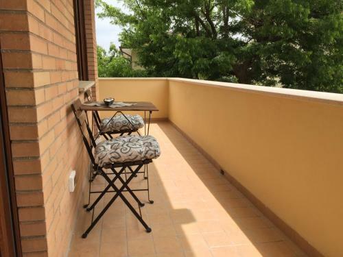 Apartamento Holiday Dreams
