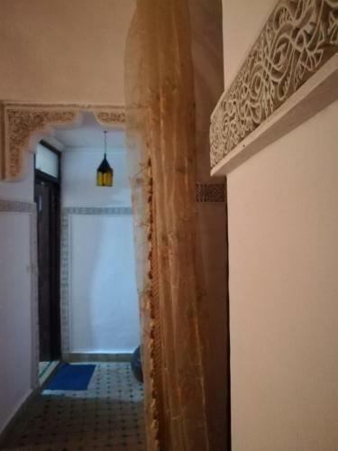 Riad Anass Al Ouali