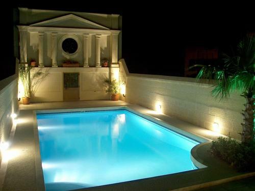 Villa Palma