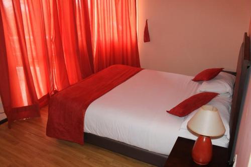 Hotel Cafe Verdi