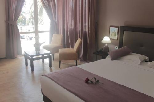 Hotel Cafe Verdi