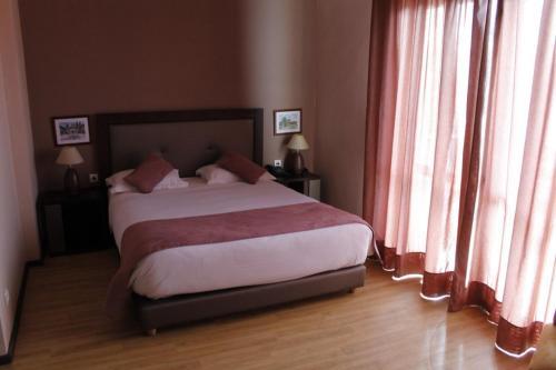 Hotel Cafe Verdi
